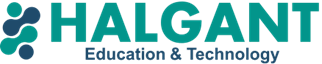 Halgant Education & Technology